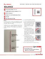 Preview for 16 page of Bernina B 215 Workbook