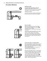 Preview for 29 page of Bernina Bernette 20 Instruction Manual