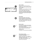 Preview for 28 page of Bernina Bernette Rome 8 Instruction Manual