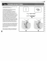 Preview for 28 page of Bernina Emotions e65 User Manual