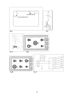 Preview for 20 page of Bertazzoni B3W0..U4X2D Installation And User Instructions Manual