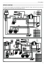 Preview for 11 page of Bertazzoni BERERADWRH20 Installation Manual