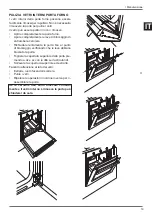 Preview for 19 page of Bertazzoni F605LAGEKX Installation And User Manual