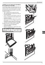 Preview for 79 page of Bertazzoni F609MODESX Installation And User Manual