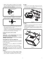 Preview for 17 page of Bertazzoni KOTR30MXE Installation Manual