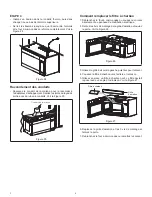 Preview for 18 page of Bertazzoni KOTR30MXE Installation Manual