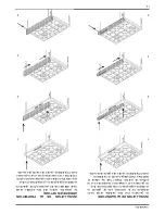 Preview for 33 page of Bertazzoni MAST304GASXV Installation Manual