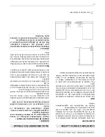 Preview for 39 page of Bertazzoni MAST304GASXV Installation Manual