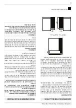 Preview for 51 page of Bertazzoni MAST366RTBXT Installation & User Manual