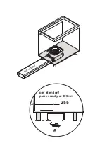 Preview for 19 page of Bertazzoni P78ICHNE Instruction On Mounting And Use Manual