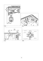 Preview for 34 page of Bertazzoni PM363I0X Installation, Use & Care