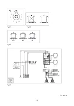 Preview for 36 page of Bertazzoni PM363I0X Installation, Use & Care