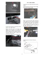 Preview for 17 page of Bertazzoni PRO30 4 GAS AR Installation, Use & Care Manual