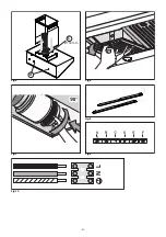 Preview for 4 page of Bertazzoni Professional Series User Instructions