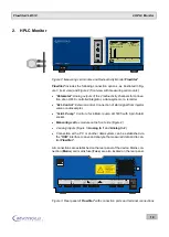 Preview for 19 page of BERTHOLD TECHNOLOGIES FlowStar2 LB 514 Operating Manual