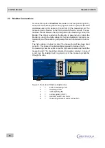 Preview for 22 page of BERTHOLD TECHNOLOGIES FlowStar2 LB 514 Operating Manual