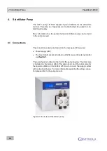 Preview for 38 page of BERTHOLD TECHNOLOGIES FlowStar2 LB 514 Operating Manual