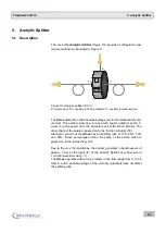 Preview for 43 page of BERTHOLD TECHNOLOGIES FlowStar2 LB 514 Operating Manual