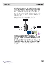 Preview for 45 page of BERTHOLD TECHNOLOGIES FlowStar2 LB 514 Operating Manual