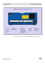 Preview for 57 page of BERTHOLD TECHNOLOGIES FlowStar2 LB 514 Operating Manual