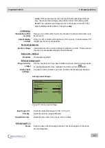 Preview for 77 page of BERTHOLD TECHNOLOGIES FlowStar2 LB 514 Operating Manual