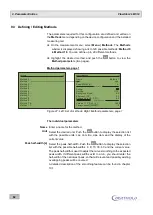 Preview for 82 page of BERTHOLD TECHNOLOGIES FlowStar2 LB 514 Operating Manual