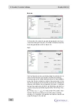 Preview for 102 page of BERTHOLD TECHNOLOGIES FlowStar2 LB 514 Operating Manual