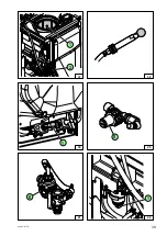 Preview for 39 page of Berthoud ALTO 300 Manual