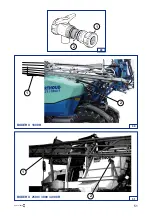 Preview for 51 page of Berthoud BOXER II-1800 Manual