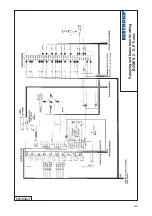 Preview for 41 page of Berthoud BOXER II 3000 A Manual