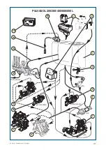 Preview for 31 page of Berthoud PULVASOL 200 Manual