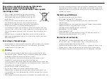 Preview for 7 page of BESAFE Digital Safety User Manual