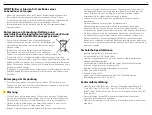 Preview for 11 page of BESAFE Digital Safety User Manual