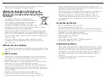 Preview for 13 page of BESAFE Digital Safety User Manual