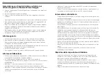 Preview for 18 page of BESAFE Digital Safety User Manual
