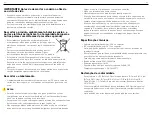 Preview for 21 page of BESAFE Digital Safety User Manual