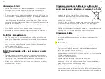 Preview for 61 page of BESAFE Digital Safety User Manual