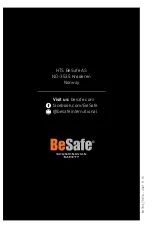 Preview for 68 page of BESAFE Digital Safety User Manual