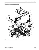 Preview for 31 page of BEST ACCESS SYSTEMS 34HW Service Manual