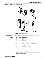 Preview for 33 page of BEST ACCESS SYSTEMS 34HW Service Manual