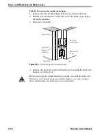 Preview for 66 page of BEST ACCESS SYSTEMS 34HW Service Manual