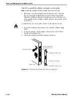 Preview for 70 page of BEST ACCESS SYSTEMS 34HW Service Manual