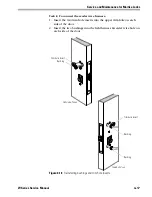 Preview for 71 page of BEST ACCESS SYSTEMS 34HW Service Manual