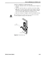 Preview for 77 page of BEST ACCESS SYSTEMS 34HW Service Manual