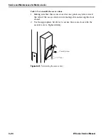 Preview for 78 page of BEST ACCESS SYSTEMS 34HW Service Manual