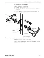 Preview for 81 page of BEST ACCESS SYSTEMS 34HW Service Manual