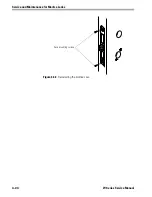 Preview for 88 page of BEST ACCESS SYSTEMS 34HW Service Manual