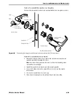 Preview for 93 page of BEST ACCESS SYSTEMS 34HW Service Manual