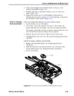 Preview for 97 page of BEST ACCESS SYSTEMS 34HW Service Manual