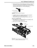 Preview for 99 page of BEST ACCESS SYSTEMS 34HW Service Manual